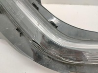 фото thumb №3, Протитуманна фара led drl renault koleos ii правий