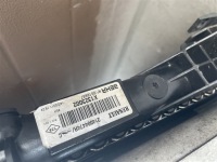 фото thumb №7, Комплект радиатор радиатор 2.3 dci renault master iii 3 lift 10-19