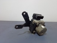 фото thumb №1, Hyundai i40 1.7 cdri насос abs 58920-3z570 hx27