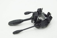 фото thumb №3, Перемикач поворотники mercedes sl r230 02