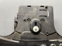 Люк land rover discovery 3 в Украине, фото thumb