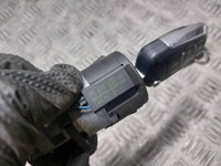 фото thumb №6, Набір стартовий citroen grand c4 picasso 1.6 hdi 9664617680 9664055680