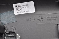 фото thumb №8, Ford kuga mk3 рамка домкрата передач jx7b-a045a66-d