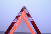 фото thumb №7, Треугольник bmw 1 f20 6770487 2013