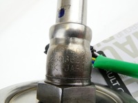 фото thumb №2, Oryg датчик лямбда-зонд 1.0 1.2 tce renault dacia nissan