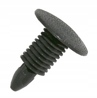 фото thumb №1, 5szt toyota avensis '03-'08 -клипса обивка