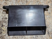 фото thumb №1, Hyundai tucson iv nx4 20- впуск канал воздуха