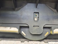 фото thumb №15, Fiat 500x бампер передний. 2014-2018.500 x.