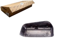 фото thumb №1, Корпус зеркало blic 1824875 6341341