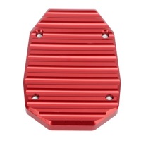 фото thumb №5, Подкладка pod stopkę боковая удлинитель упор плита удлиняющая