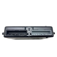фото thumb №10, Модуль кондиционера climbox renault austral 285252385r