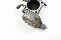 фото thumb №6, Mitsubishi carisma space star дроссельная заслонка 1.8 gdi eac60-002