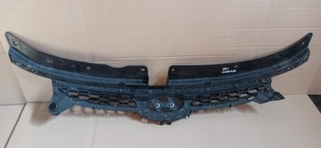 фото thumb №6, Решётка радиатора решётка hyundai i10 07-13 863660x000