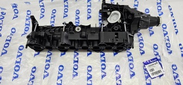 фото thumb №9, Volvo xc90 ii колектор всмоктуючий 2.0d м'який гібрид d5