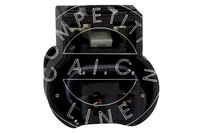 фото thumb №4, Aic 70272 датчик, температура вихлопних газів