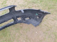 фото thumb №7, Volvo v70 05-09 бампер передний перед 30787333