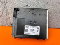 фото thumb №1, Opel insignia a lift 39039744 модуль радио навигации europa org.