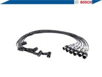 фото thumb №2, Дроти запалювання vw transporter 2,8 95- bosch