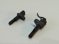 фото thumb №5, Расходомер vw golf v 1j0973702