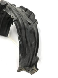 фото thumb №6, Подкрылок левая левый перед передние toyota corolla e21 19 20 l sedan 538760276