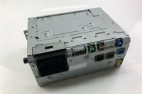 фото thumb №1, Усилитель volvo v40 хэтчбек 31421664aa 2012