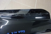 фото thumb №4, Ford kuga mk2 titanium st молдинг двері правий задня