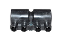 фото thumb №1, Jp group катушка зажигания