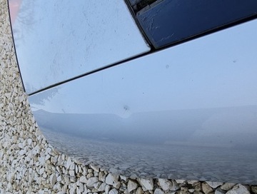 фото thumb №8, Крыша панорама 775 mercedes r-kl w251