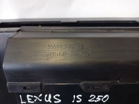 фото thumb №8, Бардачок пасажира lexus is 250 55513-53020