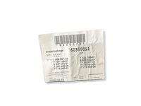 фото thumb №9, 2004 bmw 6 e63 e64 повний салон 700889110