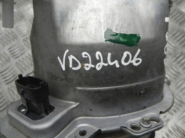 фото thumb №5, Насос гальмівна renault zoe 2020 472107190r