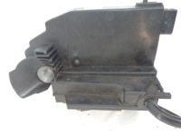 фото thumb №6, Citroen c4 grand picasso ii праве замок ручка дверей передніх 9810310480