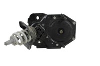 фото thumb №6, Jeep grand cherokee wl 21- подъемник подъемник колеса запасного