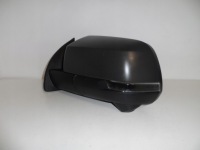 фото thumb №1, Ford ranger 2022- amarok ii full асистент + камера 11pin оригінал europa