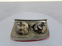 фото thumb №6, Land rover freelander i лампа задняя левая задняя amr4002