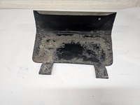 фото thumb №7, Audi q7 4l 07r захист бака бака пального 7l8201973