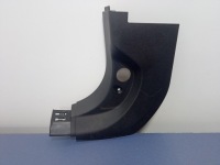 фото thumb №1, Bmw 7 g11 g12 защита стойка нижняя левая 7343385