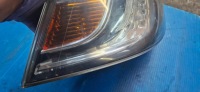 фото thumb №7, Mazda 6 ii gh фара правое зад задняя правая правое зад gs1f-51150 европа