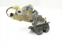 фото thumb №1, Замок крышки задняя задний subaru impreza 2 ii kombi