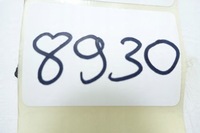 фото thumb №7, Защита тяга передач vw transporter 2 111711115a