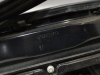 Купити Volvo s60 2 двері лівий перед в гарному стані повний, фото thumb