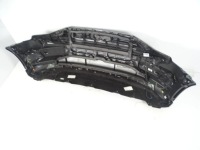 фото thumb №12, Бампер перед передний audi e-tron 4ke