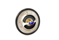 фото thumb №9, Термостат двигуна fb impreza forester legacy xv