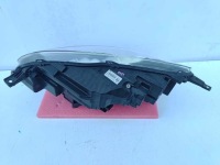 Ford kuga mk3 фара правый  перед передняя full led 4540 Оригинал, фото thumb