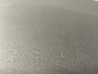 фото thumb №8, Peugeot 308 ii 2 t9 приборная панель приборная консоль подушка 9677848780 .orginał