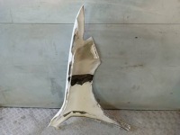 фото thumb №13, Крыло левый перед передний skoda superb ii lift lf9e