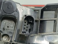 фото thumb №6, 2021 alfa romeo stelvio лампа задняя 20801999