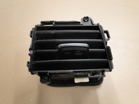 фото thumb №1, 97410-j7000 левая решётка обдув kia ceed iii