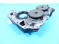 фото thumb №1, Насос масла iveco daily iv 2,3 hpi f1ae0481g