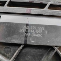 фото thumb №9, Запчасти охлаждение mg zs suv 10251200 29047060 115kw 2024